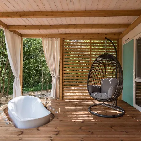 Klen 1 By Interhome *
