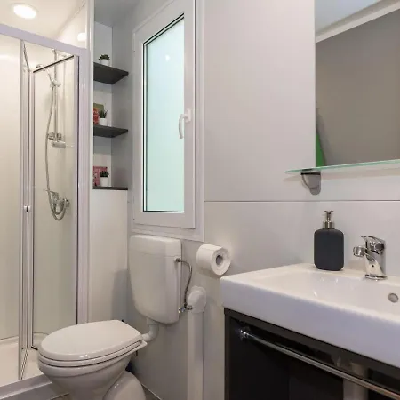 Klen 1 By Interhome *