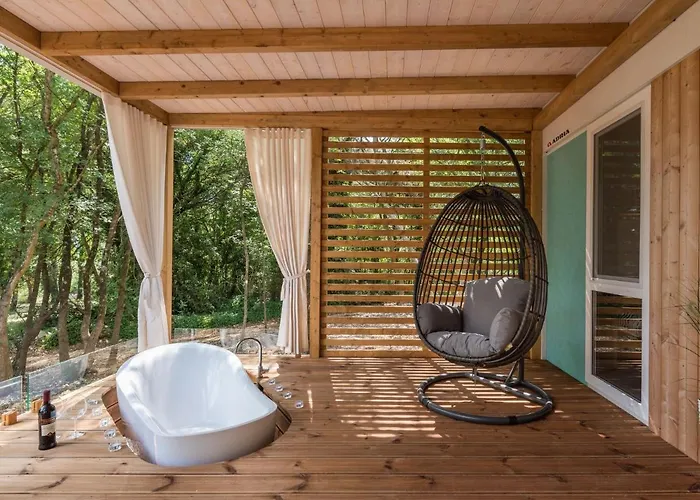 Klen 1 By Interhome *