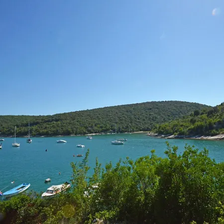 Klen 1 By Interhome Vakantiehuis